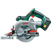 Аккумуляторная дисковая пила Bosch PKS 18 LI (без акк. и заряд. у-ва) 06033B1300